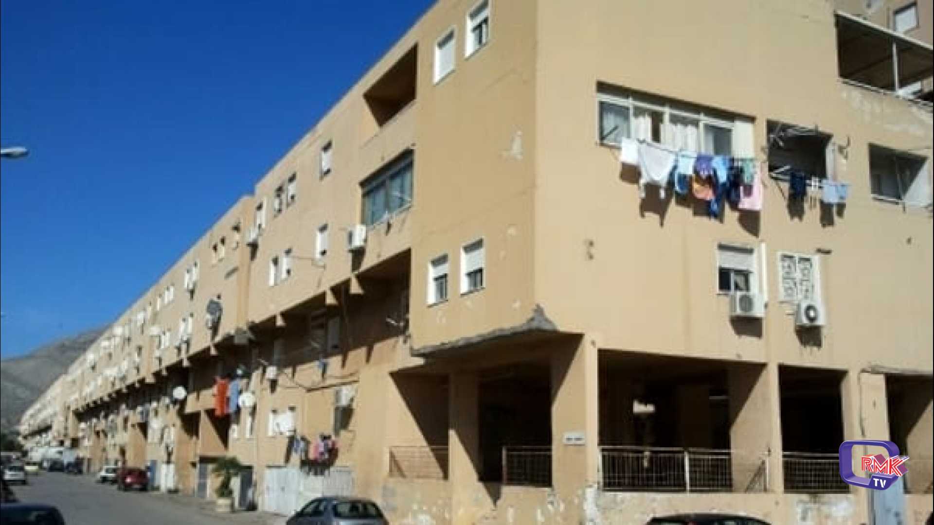 Piano Casa 2026 in Sicilia: SINALP e ANIA lanciano l’allarme su IACP